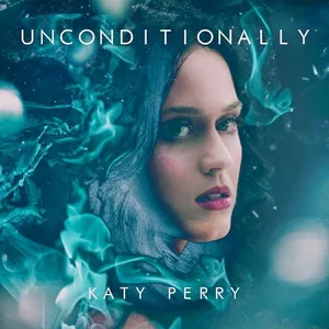 Unconditionally — ranked #11
