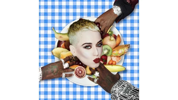Bon Appétit - ranking option ranked #12