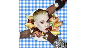 Bon Appétit — ranked #12
