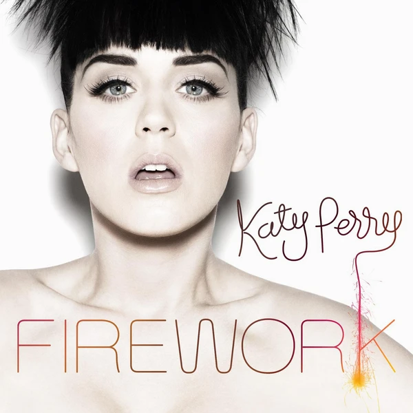 Firework - ranking option ranked #2