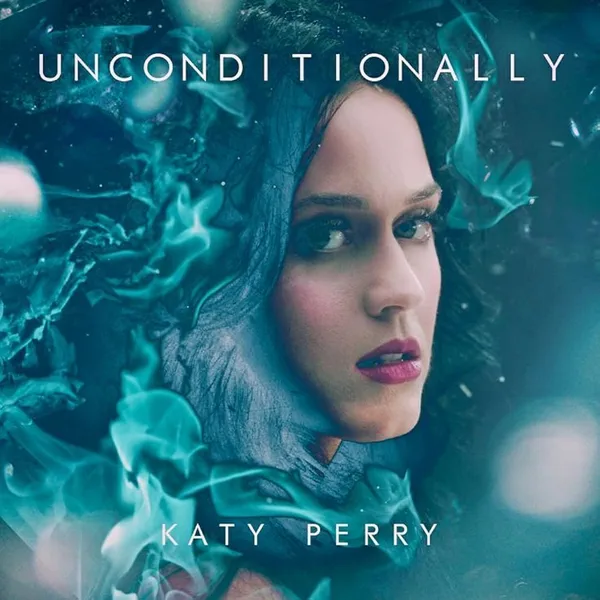 Unconditionally - ranking option ranked #11