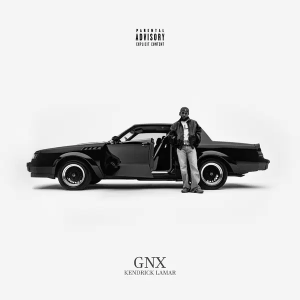 GNX - ranking option ranked #6