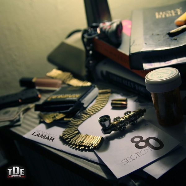 Section.80 - ranking option ranked #1