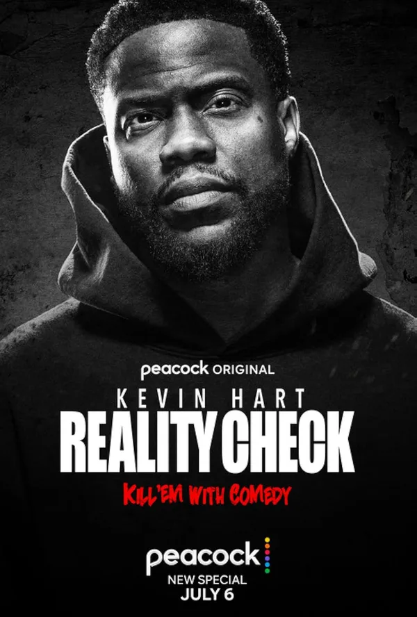 Reality Check - ranking option ranked #8