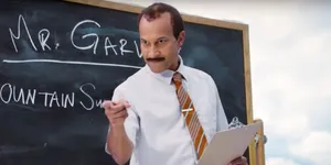 Substitute Teacher — What is the best Key & Peele sketch of all time?