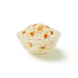 Coleslaw — ranked #6
