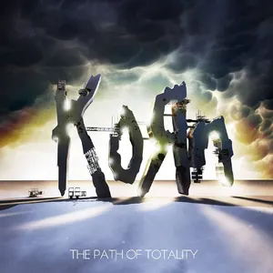 Path of Totality — ranked #7