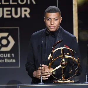 PSG 2022-23 — ranked #8