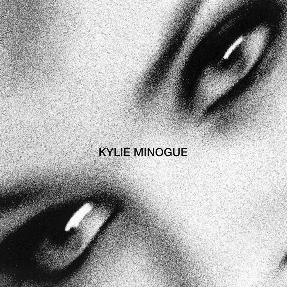 Confide in Me - ranking option ranked #11