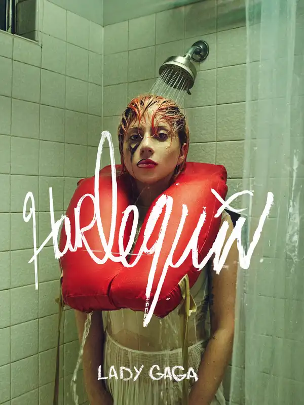 Harlequin - ranking option ranked #10