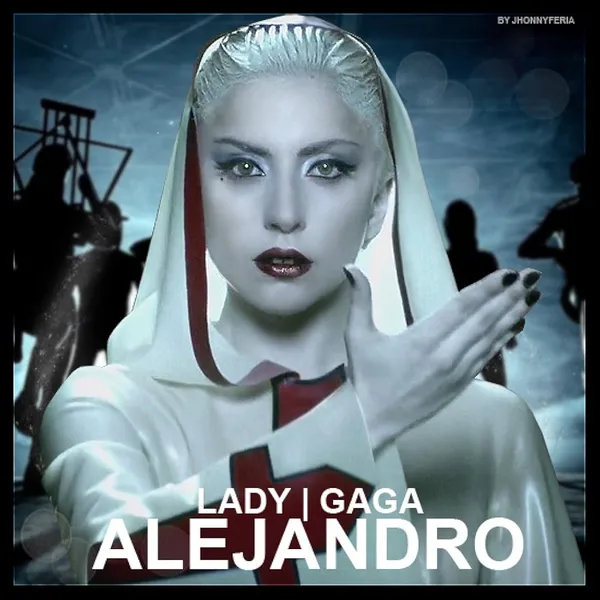 Alejandro - ranking option ranked #9