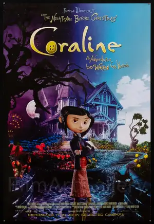 Coraline