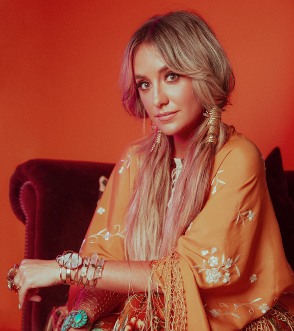 Smell Like Smoke - ranking option ranked #8