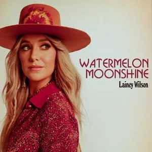 Watermelon Moonshine — ranked #2