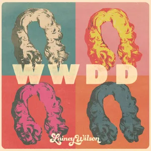 WWDD — ranked #7