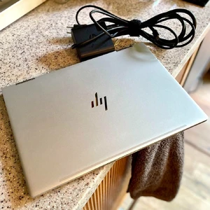 HP — ranked #3