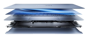 Huawei — ranked #10