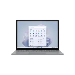 Microsoft — ranked #11