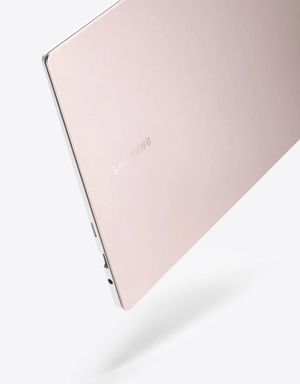 Samsung — ranked #9
