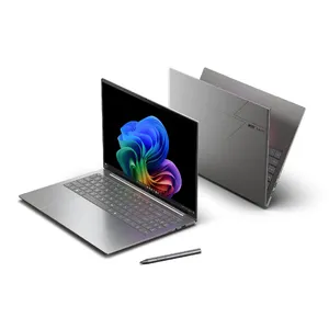 Acer Swift 16 AI — ranked #14