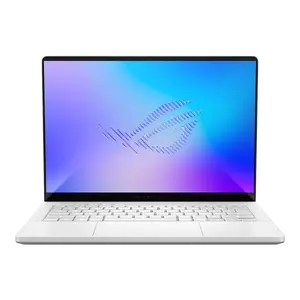 ASUS ROG Zephyrus G14 — ranked #6