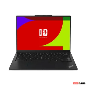 Lenovo ThinkPad X1 Carbon — ranked #4