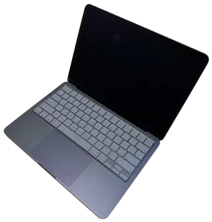 MacBook Neo — ranked #8