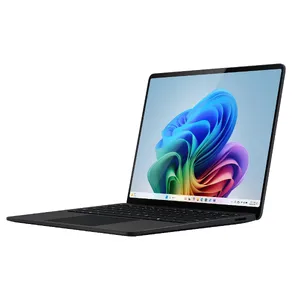 Microsoft Surface Laptop — ranked #10