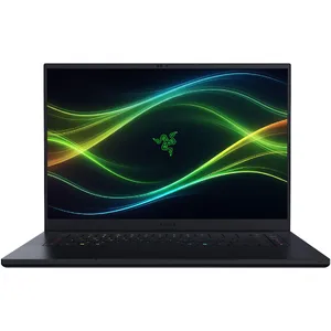 Razer Blade 16 — ranked #12