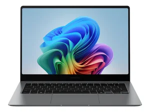 Samsung Galaxy Book5 Pro — ranked #5