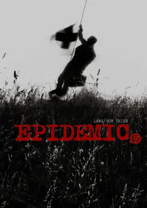 Epidemic — ranked #10