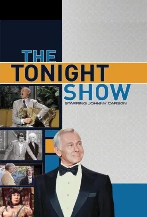 The Tonight Show (Carson)