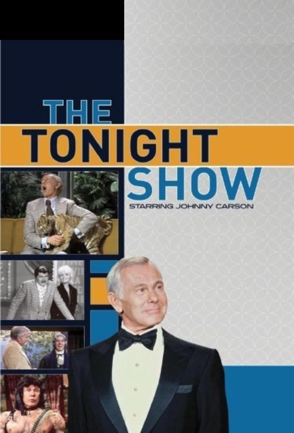 The Tonight Show (Carson)