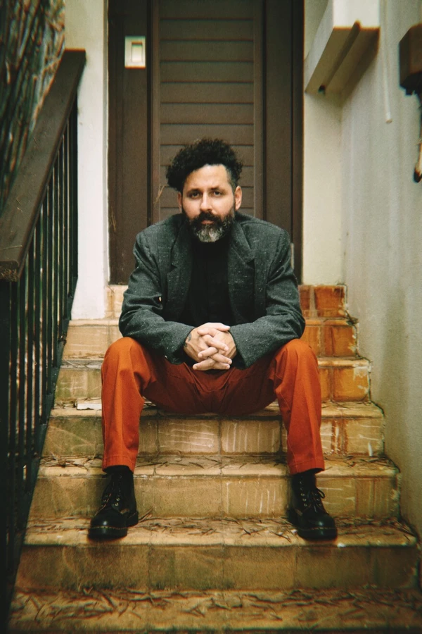 Calle 13 - ranking option ranked #6