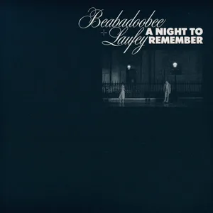 A Night to Remember — ranked #10