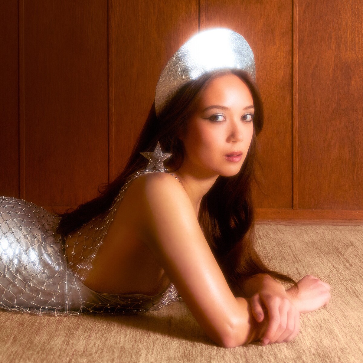 California and Me - ranking option ranked #8