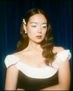 Goddess — ranked #6