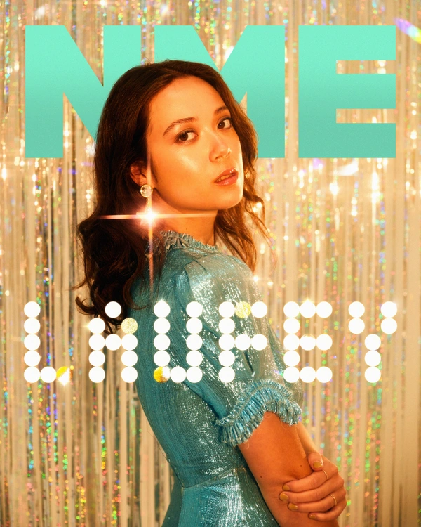 Like the Movies - ranking option ranked #4