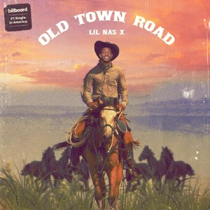 Old Town Road