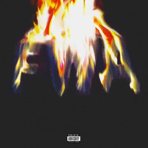 Free Weezy Album — ranked #11