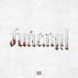 Funeral — ranked #4