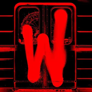 The Warriors — ranked #7