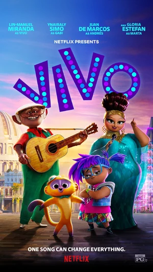 Vivo — ranked #8