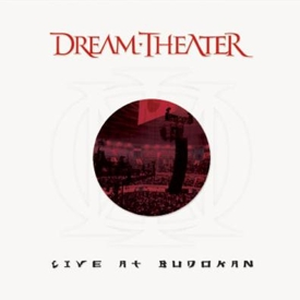 Live at Budokan — ranked #7
