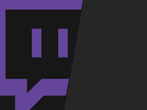 What is the best live-streaming platform?