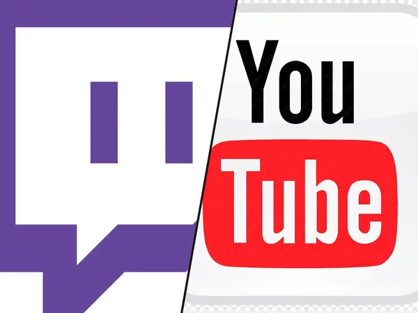 What is the best live-streaming platform?