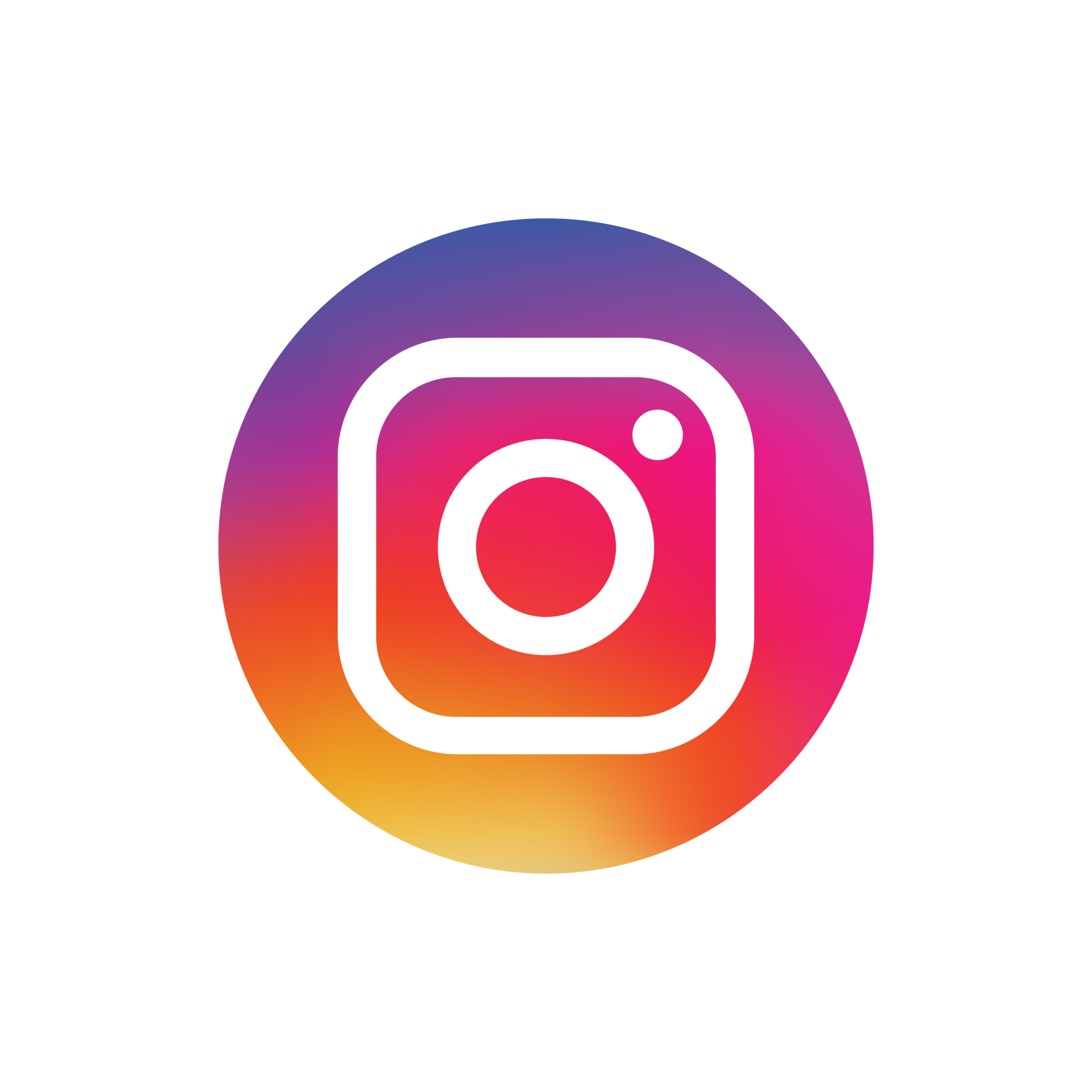 Instagram Live — ranked #5
