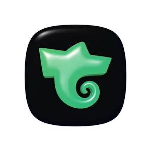 Trovo — ranked #8