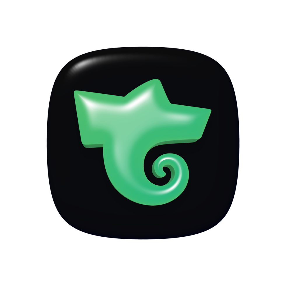 Trovo — ranked #8