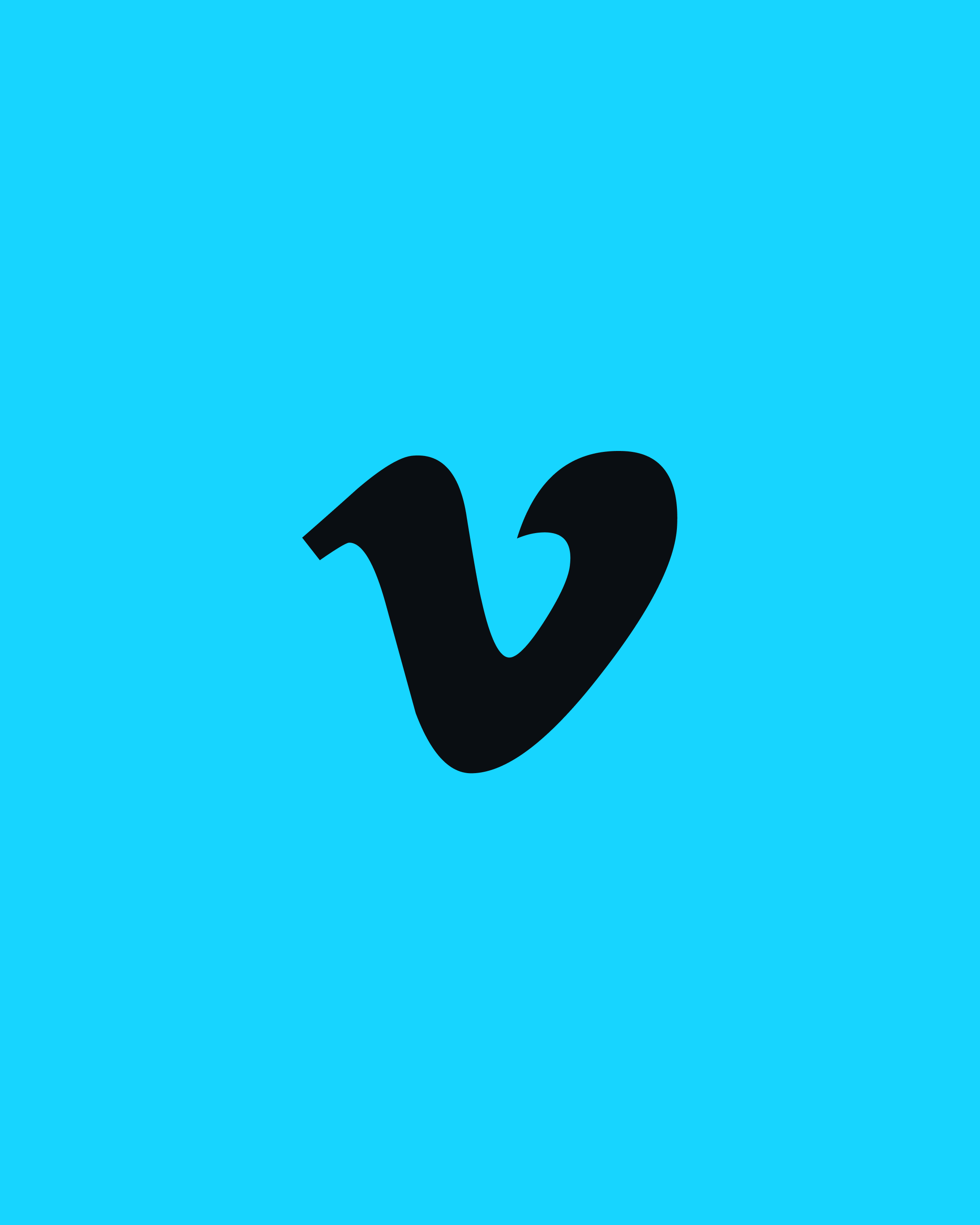 Vimeo Livestream — ranked #14